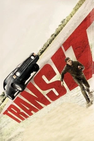 Regarder Transit en streaming complet