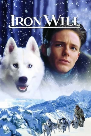 Regarder L'enfer blanc en streaming complet