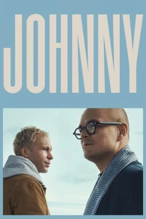 Regarder Johnny en streaming complet