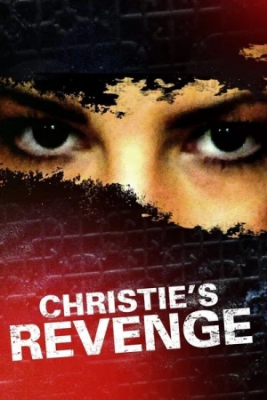 Regarder Les Deux Visages de Christie en streaming complet