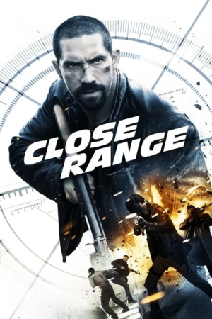 Regarder Close Range en streaming complet