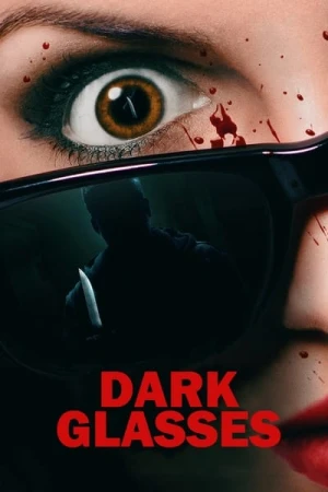 Regarder Lunettes noires en streaming complet