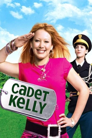 Regarder Cadet Kelly en streaming complet