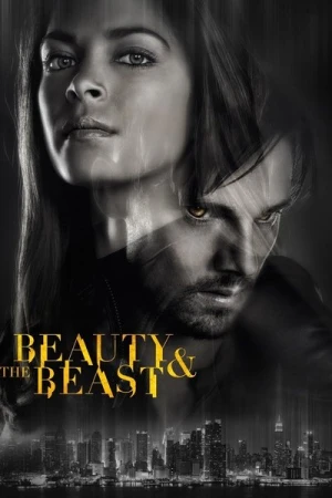 Regarder Beauty and The Beast (2012) - Saison 4 en streaming complet