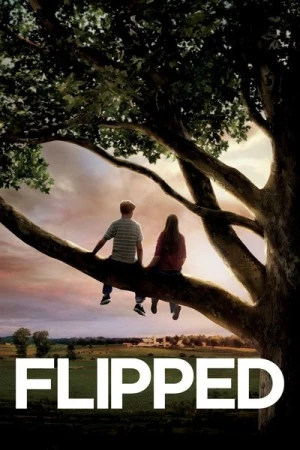  Un Cœur à l'envers affiche 