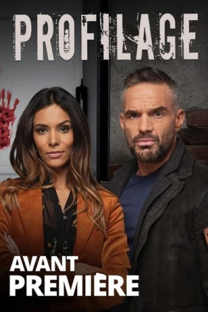 Regarder Profilage - Saison 10 en streaming complet
