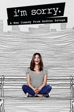 Regarder Im Sorry - Saison 1 en streaming complet