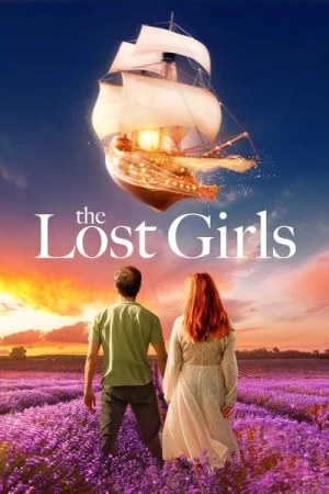 Regarder The Lost Girls en streaming complet