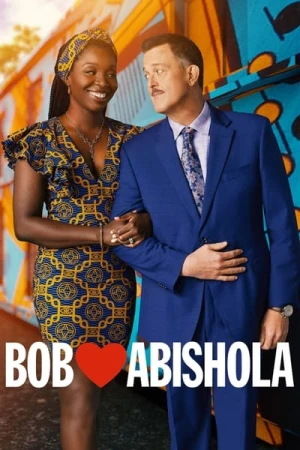 Regarder Bob Hearts Abishola - Saison 4 en streaming complet