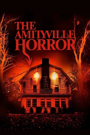 Regarder Amityville : La Maison du diable en streaming complet
