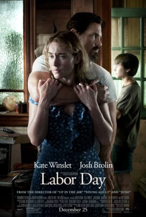 Regarder Last Days of Summer en streaming complet