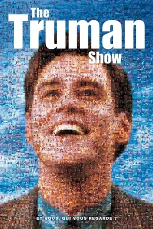 Regarder The Truman Show en streaming complet
