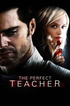 Regarder Une Élève trop parfaite en streaming complet