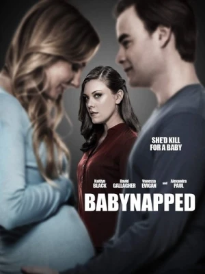 Regarder Ton bébé m'appartient en streaming complet