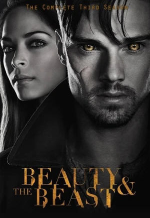 Regarder Beauty and The Beast (2012) - Saison 3 en streaming complet