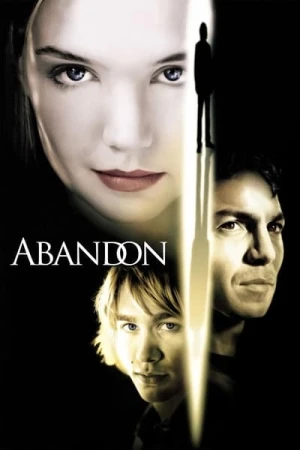 Regarder Abandon en streaming complet