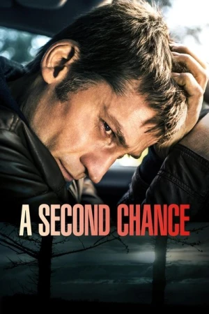 Regarder A Second Chance en streaming complet