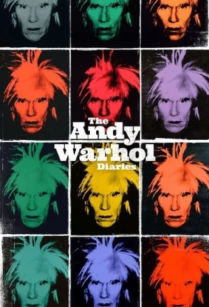 Regarder Le Journal d'Andy Warhol - Saison 1 en streaming complet