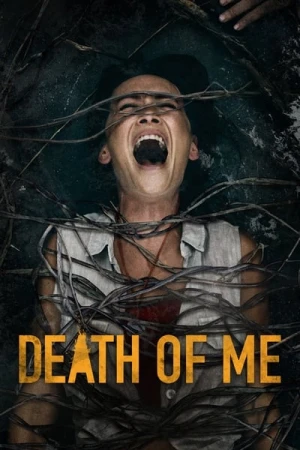 Regarder Face à ma mort en streaming complet