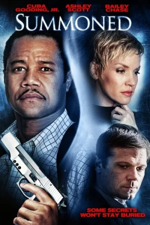 Regarder Le Meurtrier de minuit en streaming complet