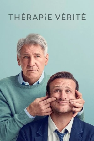 Regarder Shrinking - Saison 1 en streaming complet
