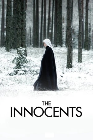 Regarder Les Innocentes en streaming complet