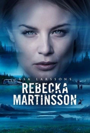 Regarder Rebecka Martinsson - Saison 1 en streaming complet