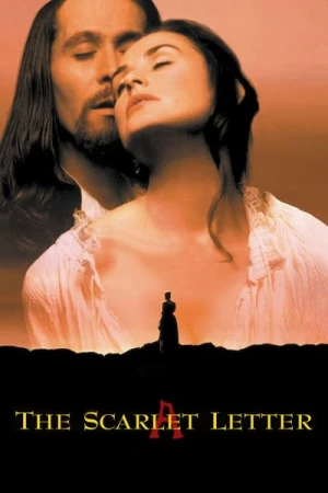 Regarder Les Amants du nouveau monde en streaming complet