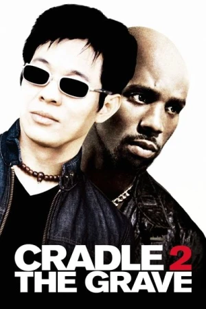 Regarder En sursis en streaming complet