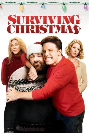 Regarder Famille à louer en streaming complet