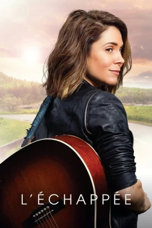 Regarder L'Échappée - Saison 6 en streaming complet