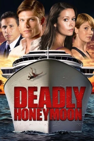 Regarder La dernière noce en streaming complet