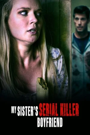Regarder Rencontre avec un serial killer en streaming complet