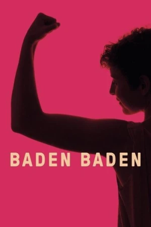 Regarder Baden Baden en streaming complet