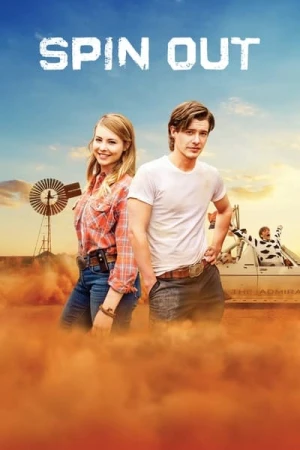 Regarder Spin Out en streaming complet