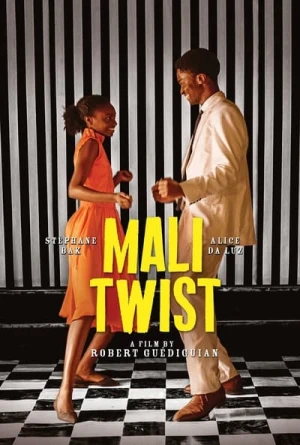 Regarder Twist à Bamako en streaming complet