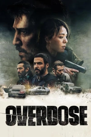 Regarder Overdose en streaming complet