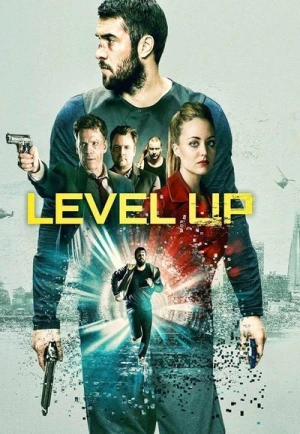 Regarder Under Control en streaming complet