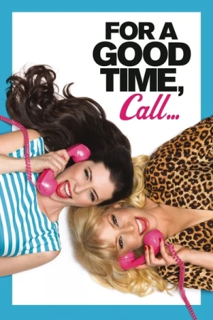Regarder American Sexy Phone en streaming complet