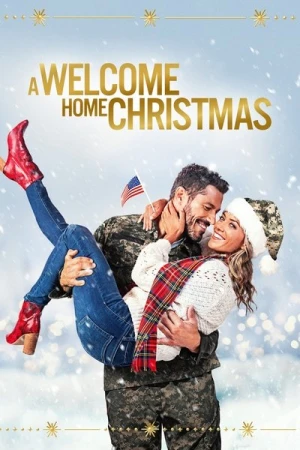 Regarder Opération "Joyeux Noël" en streaming complet