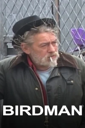 Regarder Birdman en streaming complet