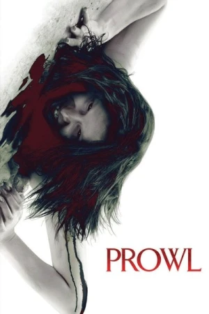 Regarder Prowl en streaming complet