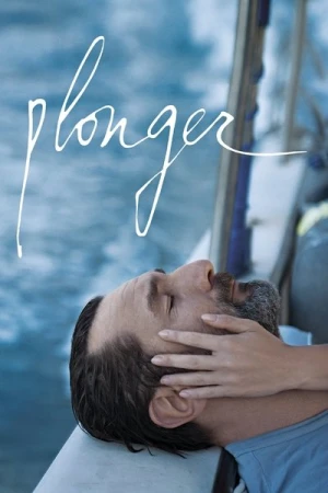 Regarder Plonger en streaming complet