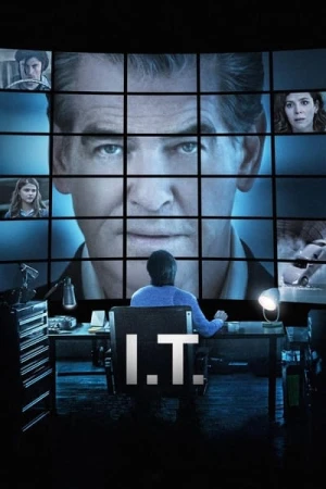 Regarder I.T. en streaming complet