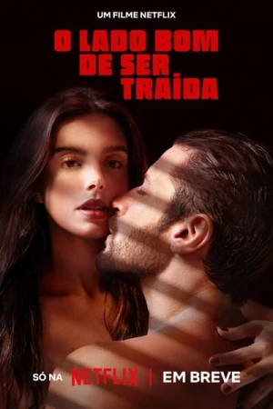 Regarder Au plaisir de se faire trahir en streaming complet