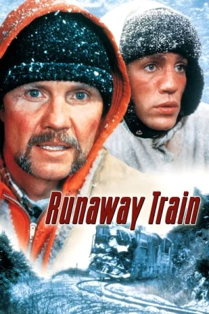 Regarder Runaway Train en streaming complet