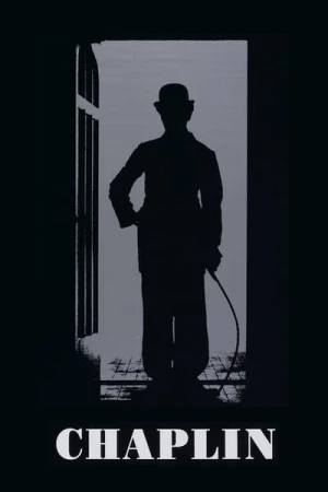 Regarder Chaplin en streaming complet