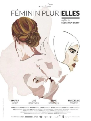 Regarder Féminin plurielles en streaming complet