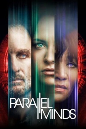 Regarder Parallel Minds en streaming complet