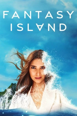 Regarder Fantasy Island - Saison 2 en streaming complet